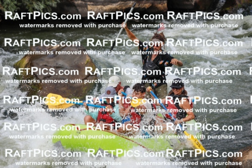 021859_RaftPics_July_22_LosRios_Racecourse_PM_Brodie_TC_