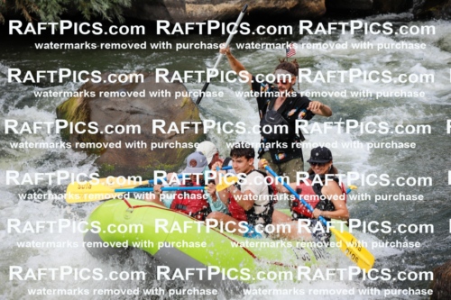 021860_RaftPics_July_22_LosRios_Racecourse_PM_Brodie_TC_