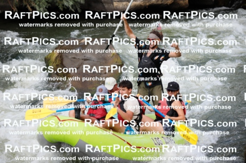 021861_RaftPics_July_22_LosRios_Racecourse_PM_Brodie_TC_