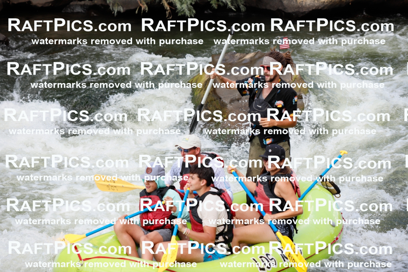 021862_RaftPics_July_22_LosRios_Racecourse_PM_Brodie_TC_