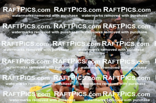 021863_RaftPics_July_22_LosRios_Racecourse_PM_Brodie_TC_