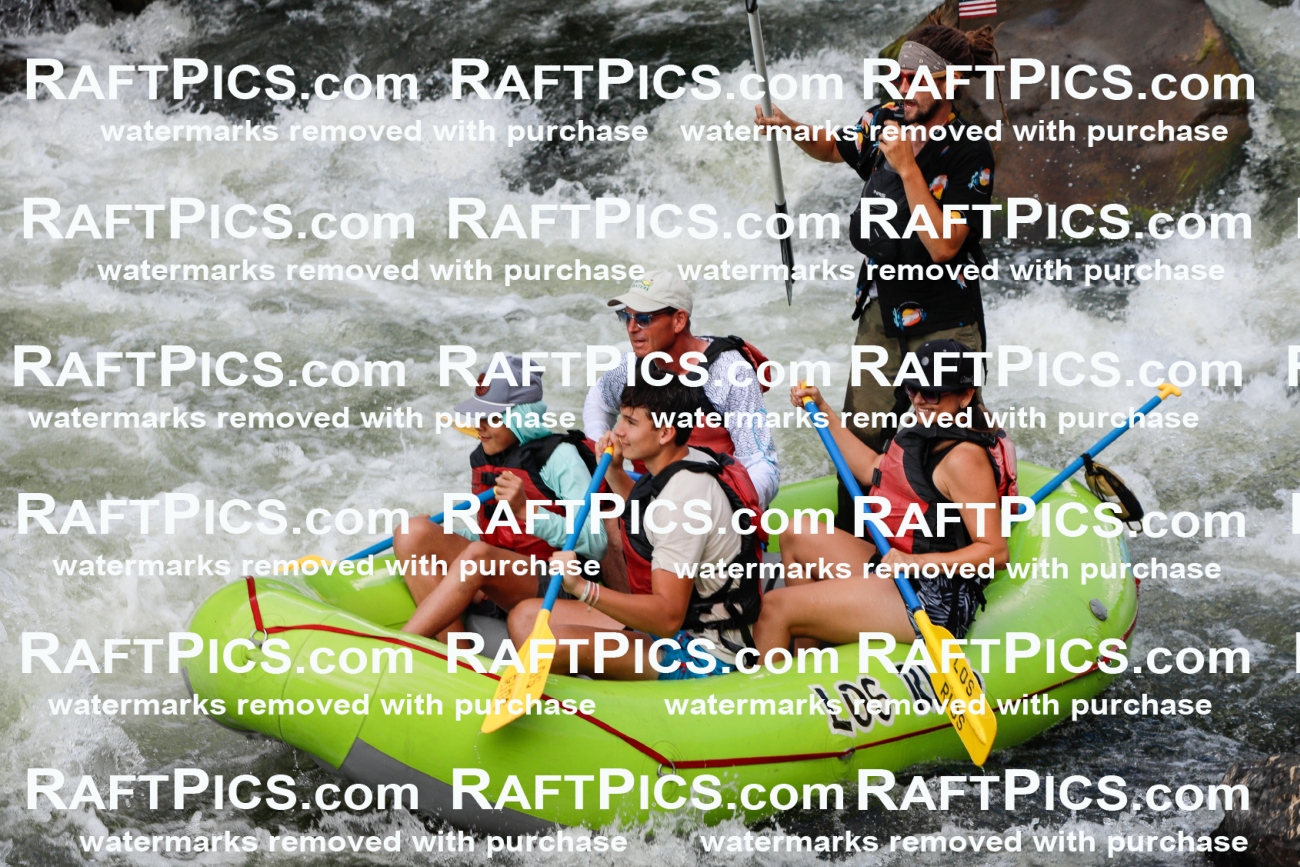 021864_RaftPics_July_22_LosRios_Racecourse_PM_Brodie_TC_