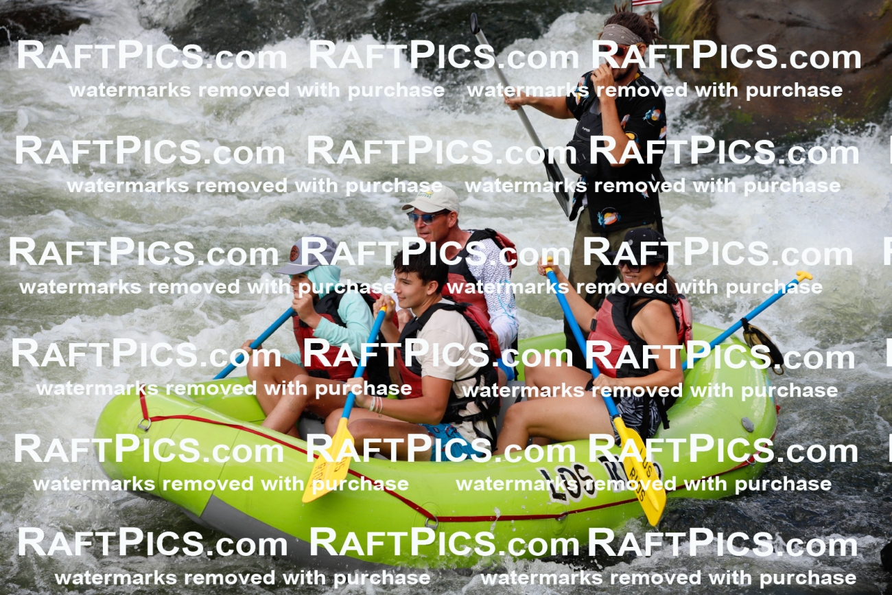 021865_RaftPics_July_22_LosRios_Racecourse_PM_Brodie_TC_