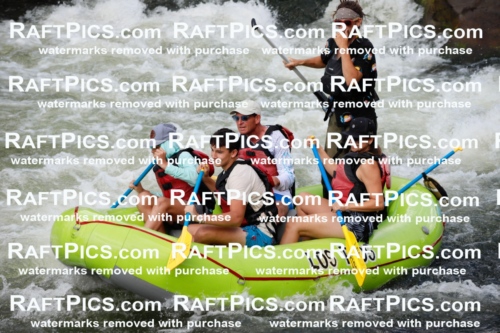 021866_RaftPics_July_22_LosRios_Racecourse_PM_Brodie_TC_