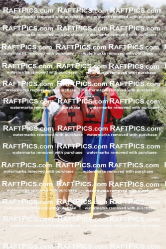 021774_RaftPics_July_22_LosRios_Racecourse_PM_Bridger_TC_