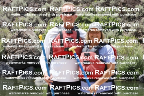 021775_RaftPics_July_22_LosRios_Racecourse_PM_Bridger_TC_