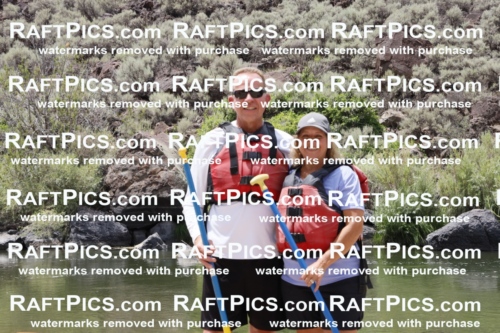 021776_RaftPics_July_22_LosRios_Racecourse_PM_Bridger_TC_