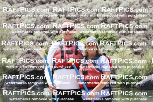 021778_RaftPics_July_22_LosRios_Racecourse_PM_Bridger_TC_