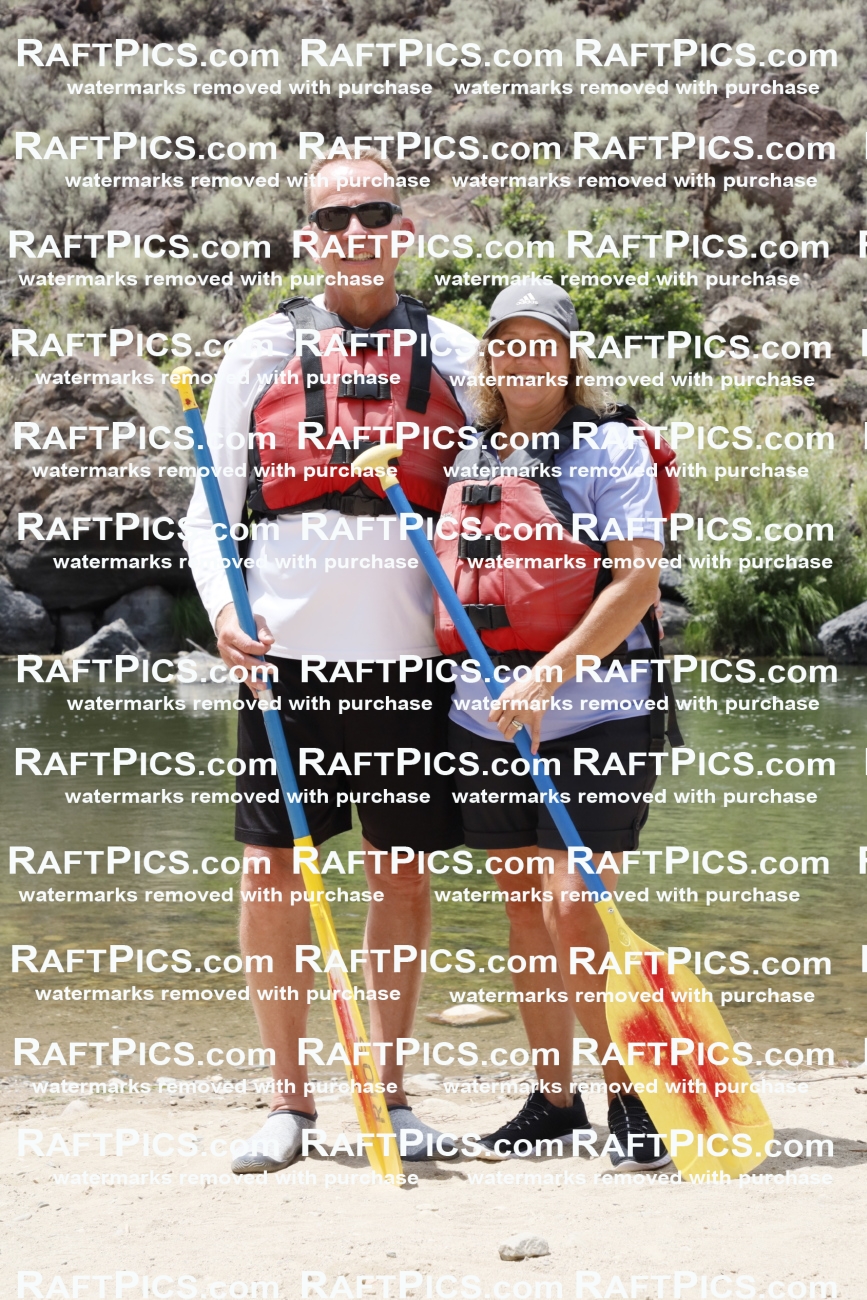 021779_RaftPics_July_22_LosRios_Racecourse_PM_Bridger_TC_