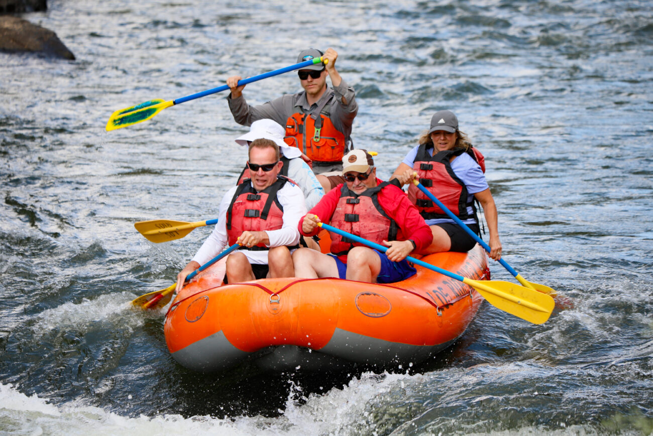 021780_RaftPics_July_22_LosRios_Racecourse_PM_Bridger_TC_