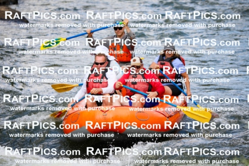 021780_RaftPics_July_22_LosRios_Racecourse_PM_Bridger_TC_