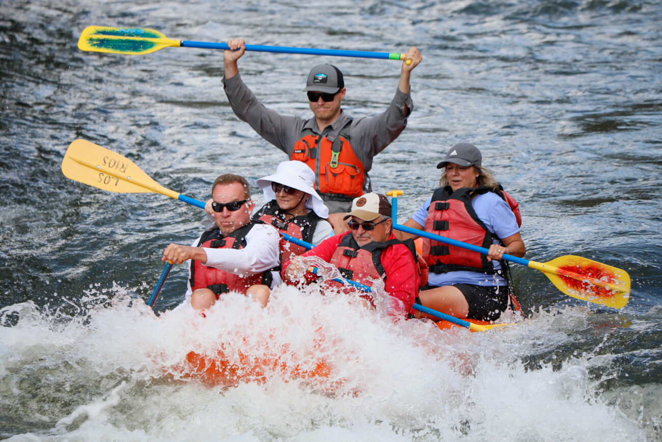 021781_RaftPics_July_22_LosRios_Racecourse_PM_Bridger_TC_