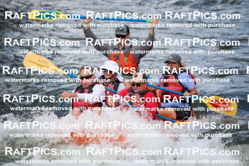 021781_RaftPics_July_22_LosRios_Racecourse_PM_Bridger_TC_