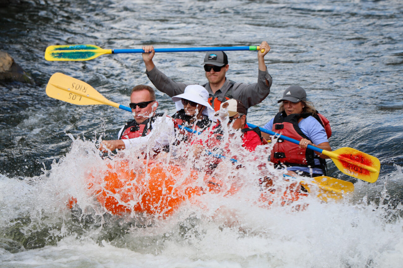 021782_RaftPics_July_22_LosRios_Racecourse_PM_Bridger_TC_