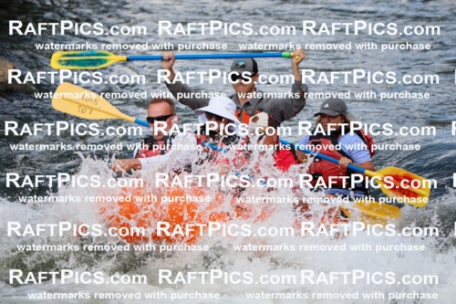 021782_RaftPics_July_22_LosRios_Racecourse_PM_Bridger_TC_