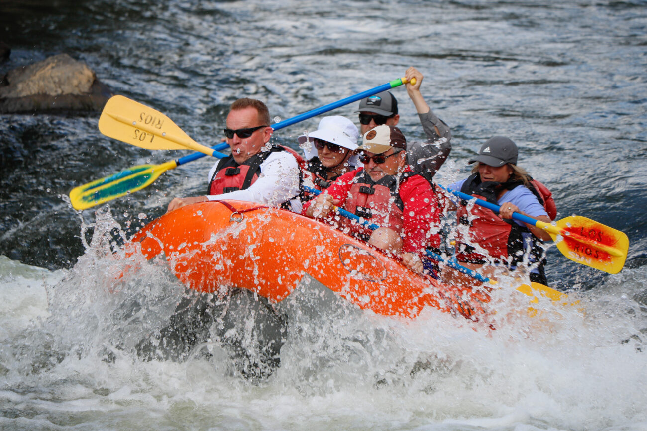 021783_RaftPics_July_22_LosRios_Racecourse_PM_Bridger_TC_