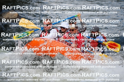 021783_RaftPics_July_22_LosRios_Racecourse_PM_Bridger_TC_