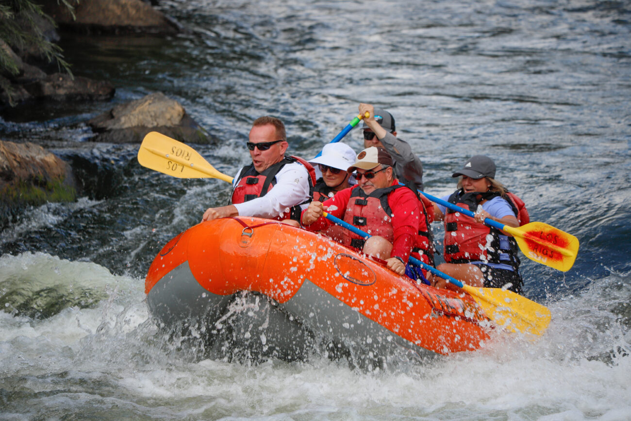 021784_RaftPics_July_22_LosRios_Racecourse_PM_Bridger_TC_