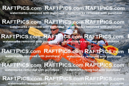 021784_RaftPics_July_22_LosRios_Racecourse_PM_Bridger_TC_