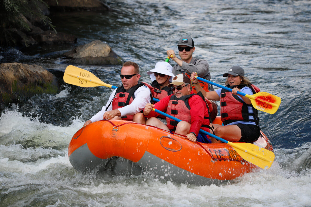 021785_RaftPics_July_22_LosRios_Racecourse_PM_Bridger_TC_