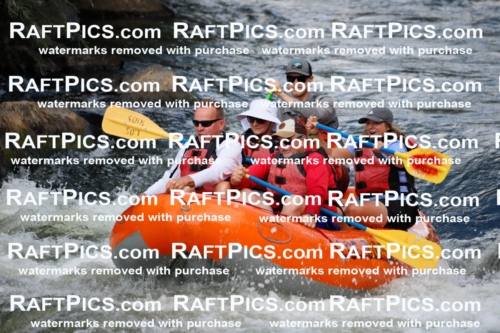 021785_RaftPics_July_22_LosRios_Racecourse_PM_Bridger_TC_