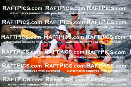 021786_RaftPics_July_22_LosRios_Racecourse_PM_Bridger_TC_