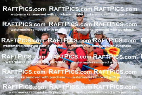 021787_RaftPics_July_22_LosRios_Racecourse_PM_Bridger_TC_