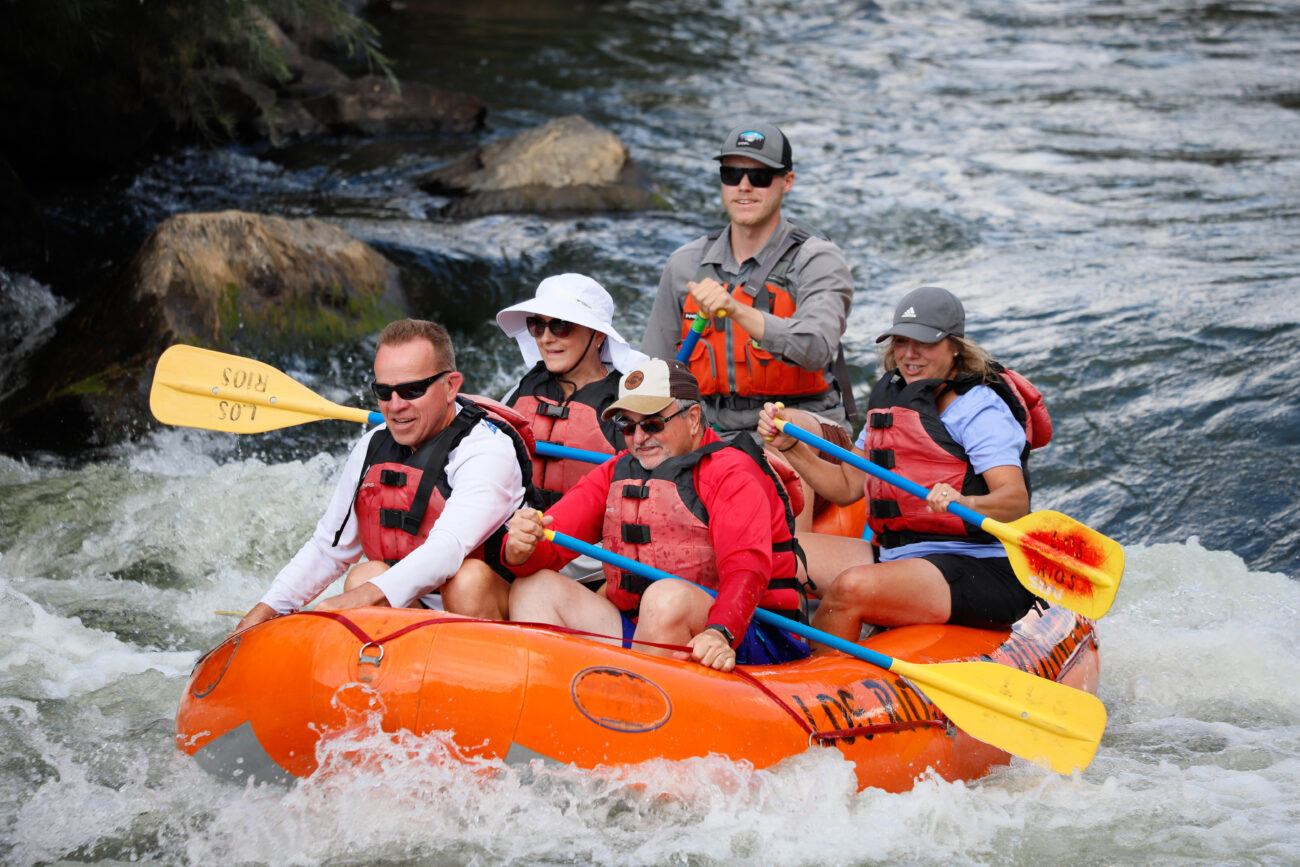 021788_RaftPics_July_22_LosRios_Racecourse_PM_Bridger_TC_