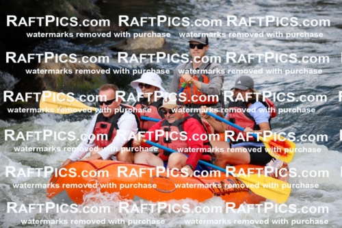 021788_RaftPics_July_22_LosRios_Racecourse_PM_Bridger_TC_