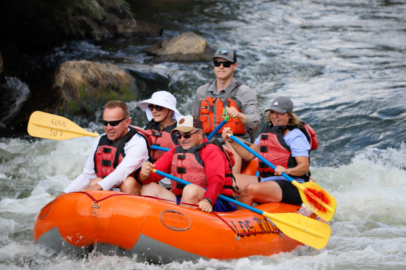 021789_RaftPics_July_22_LosRios_Racecourse_PM_Bridger_TC_