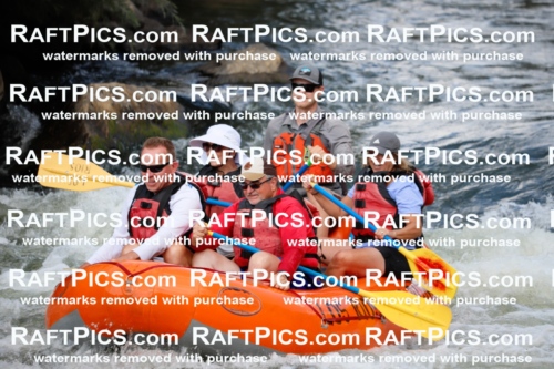 021789_RaftPics_July_22_LosRios_Racecourse_PM_Bridger_TC_