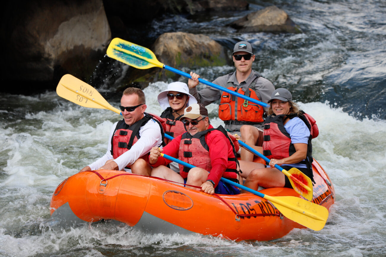 021790_RaftPics_July_22_LosRios_Racecourse_PM_Bridger_TC_