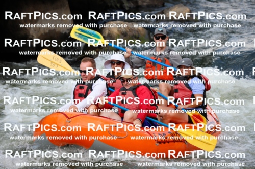 021790_RaftPics_July_22_LosRios_Racecourse_PM_Bridger_TC_