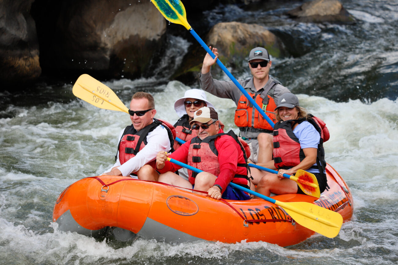 021791_RaftPics_July_22_LosRios_Racecourse_PM_Bridger_TC_