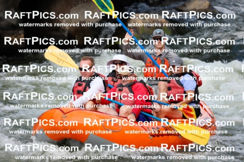 021791_RaftPics_July_22_LosRios_Racecourse_PM_Bridger_TC_