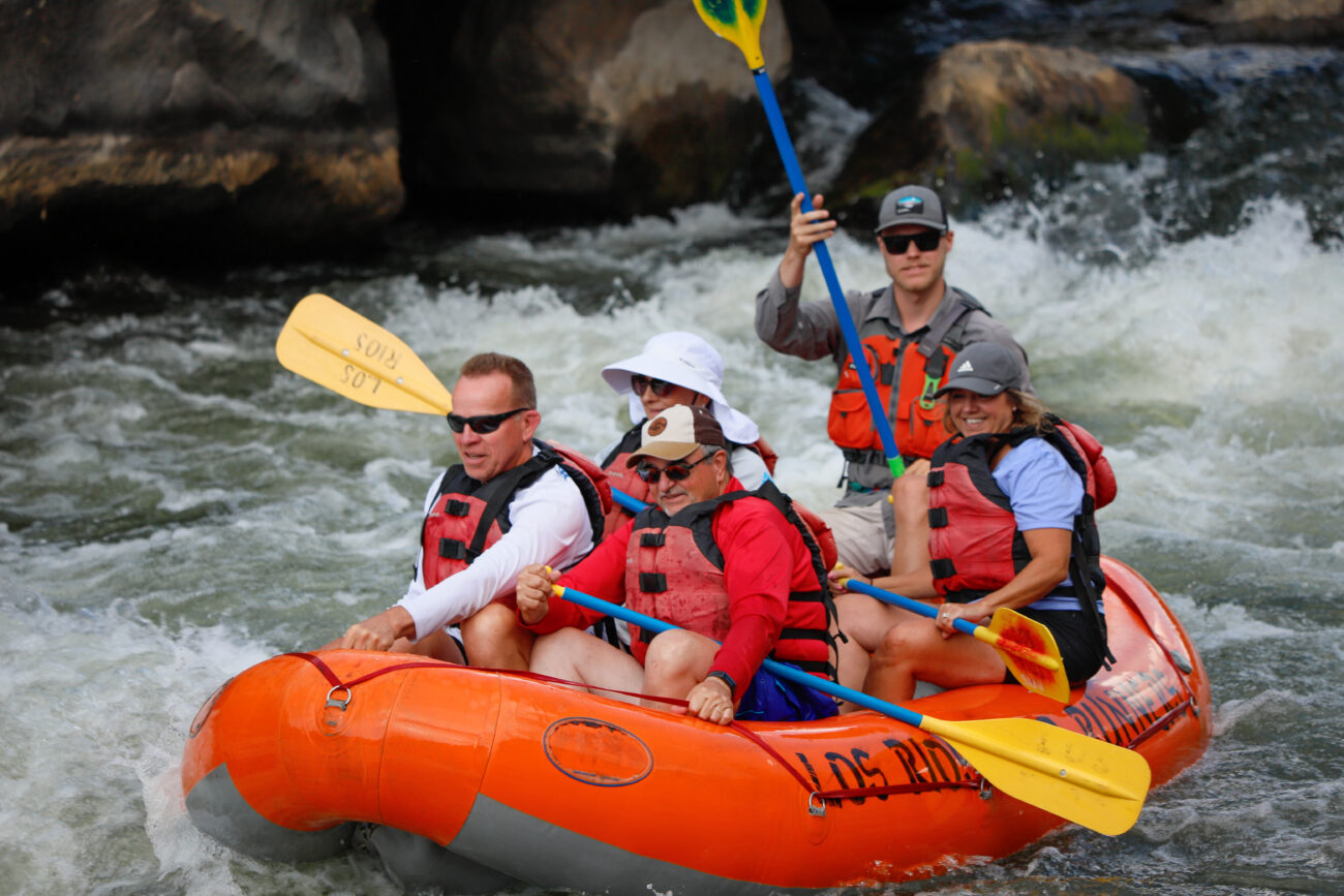 021793_RaftPics_July_22_LosRios_Racecourse_PM_Bridger_TC_