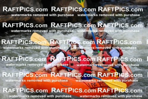 021793_RaftPics_July_22_LosRios_Racecourse_PM_Bridger_TC_