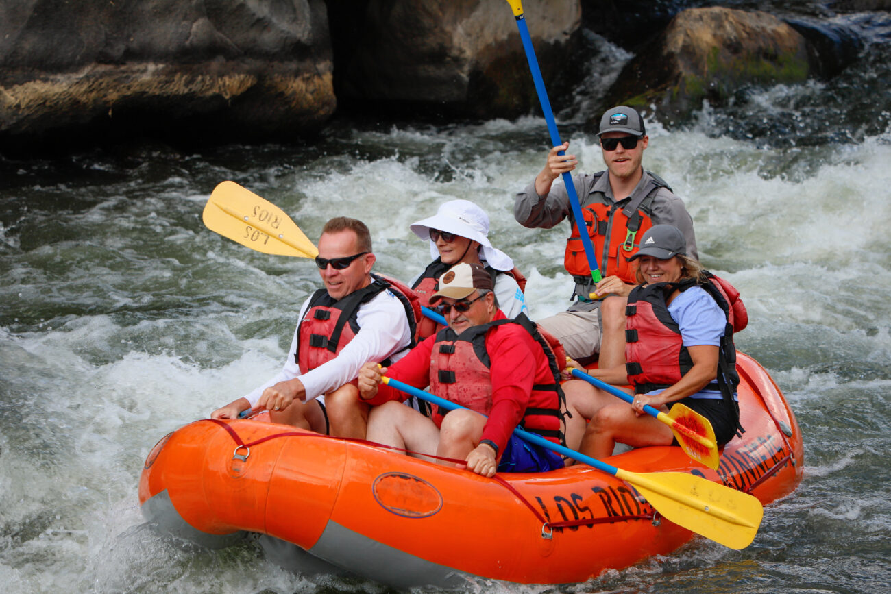 021794_RaftPics_July_22_LosRios_Racecourse_PM_Bridger_TC_