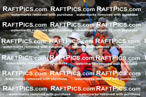 021794_RaftPics_July_22_LosRios_Racecourse_PM_Bridger_TC_