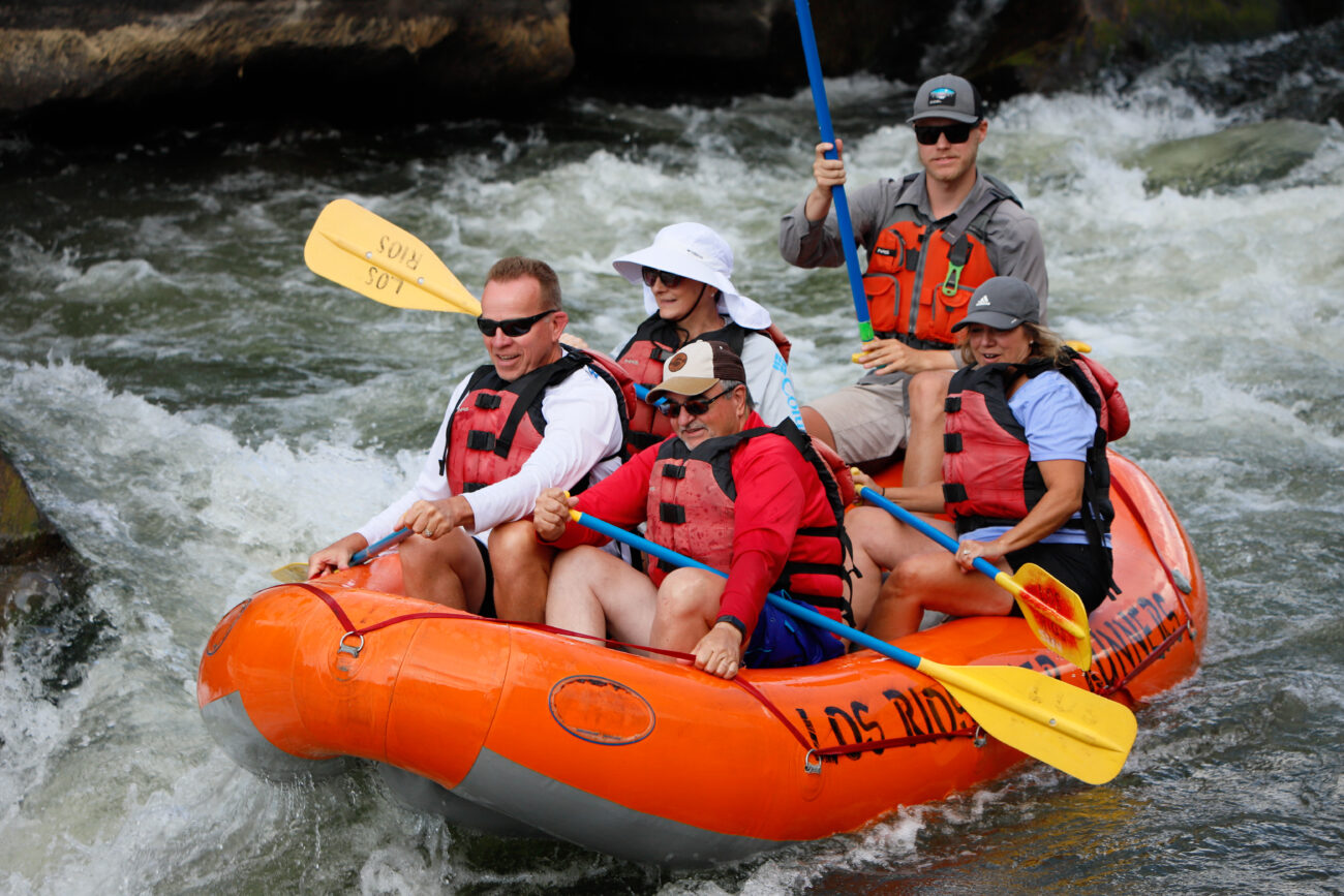 021795_RaftPics_July_22_LosRios_Racecourse_PM_Bridger_TC_