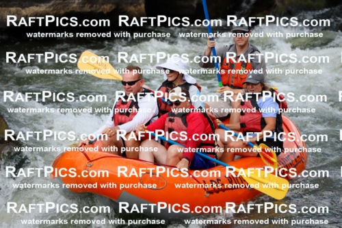 021795_RaftPics_July_22_LosRios_Racecourse_PM_Bridger_TC_