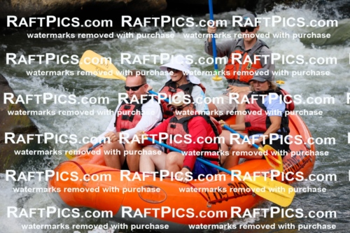 021796_RaftPics_July_22_LosRios_Racecourse_PM_Bridger_TC_