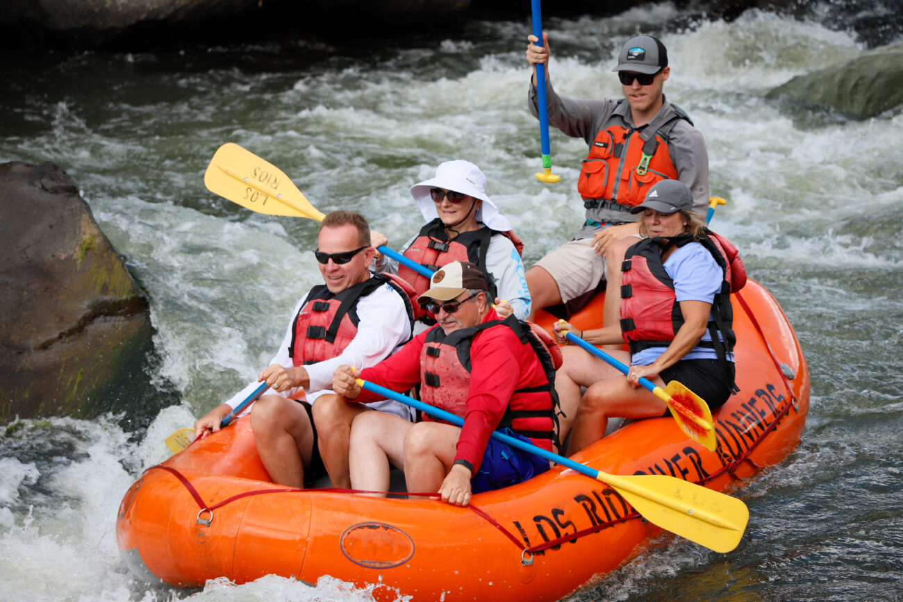 021797_RaftPics_July_22_LosRios_Racecourse_PM_Bridger_TC_