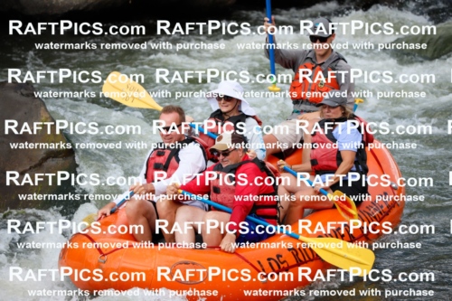 021797_RaftPics_July_22_LosRios_Racecourse_PM_Bridger_TC_