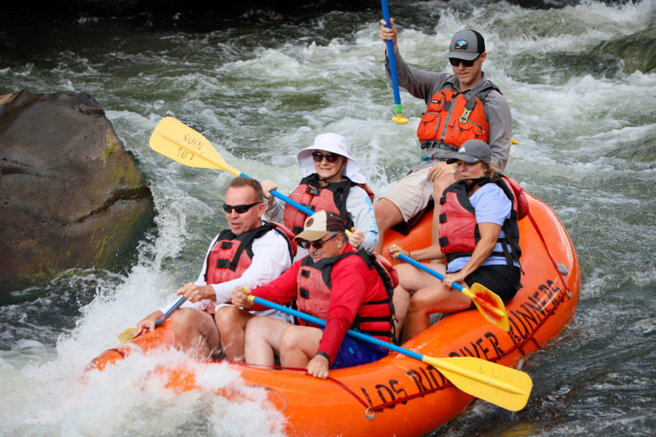 021798_RaftPics_July_22_LosRios_Racecourse_PM_Bridger_TC_