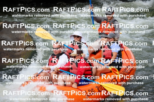 021798_RaftPics_July_22_LosRios_Racecourse_PM_Bridger_TC_