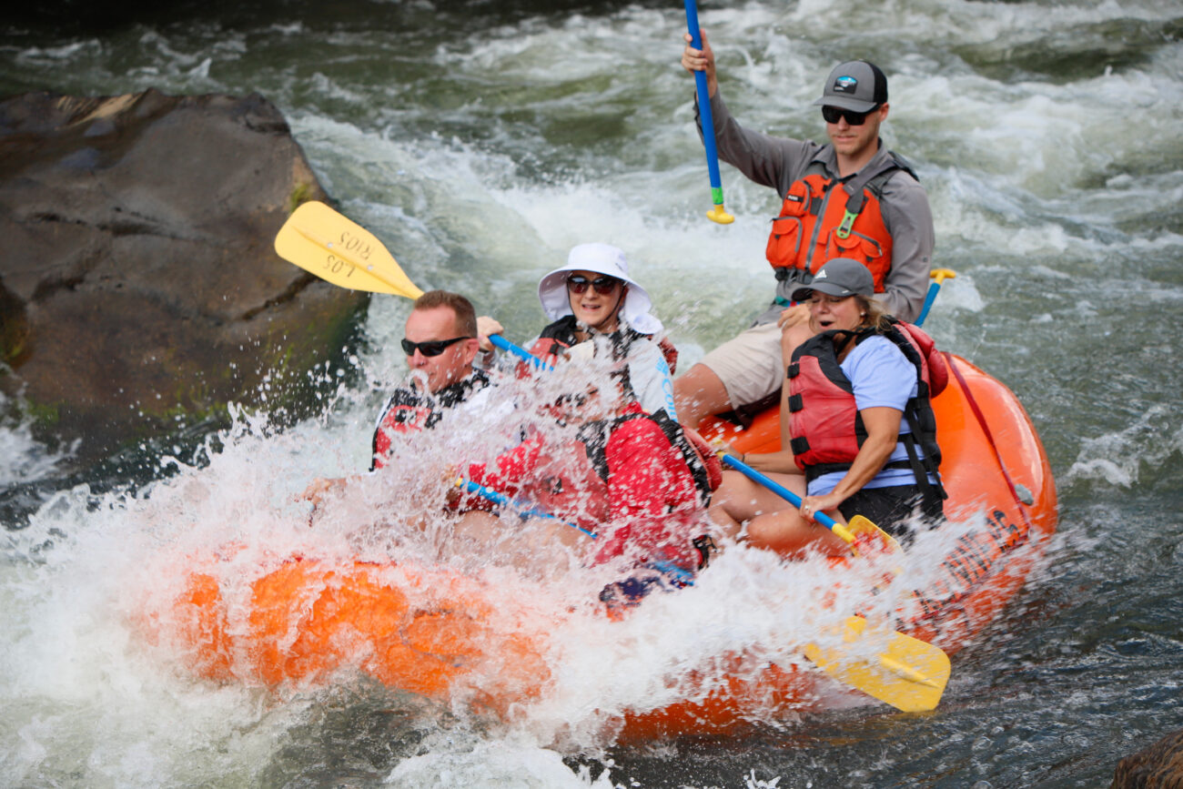 021799_RaftPics_July_22_LosRios_Racecourse_PM_Bridger_TC_