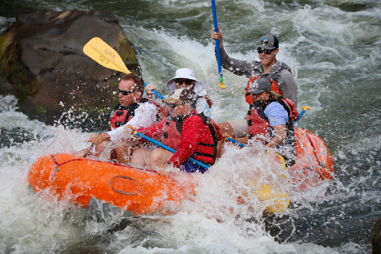 021800_RaftPics_July_22_LosRios_Racecourse_PM_Bridger_TC_