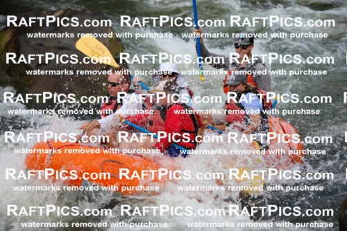 021800_RaftPics_July_22_LosRios_Racecourse_PM_Bridger_TC_