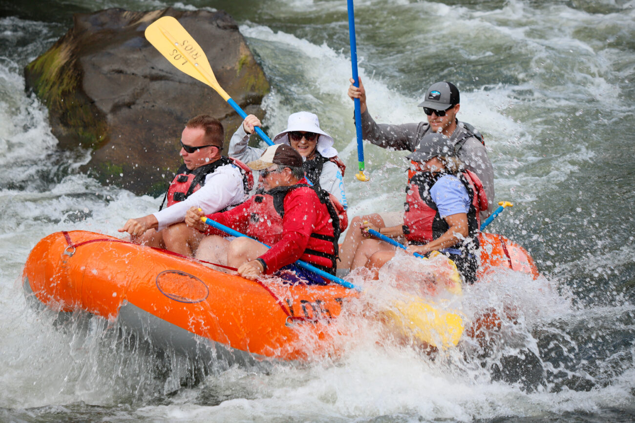 021801_RaftPics_July_22_LosRios_Racecourse_PM_Bridger_TC_